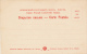 RUSSIA - Caucasus - Types De Caucase. No. 41. Kabardian, UDB, Simple - 1903 Scherer, Nabholz & Co. - Russia