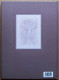 Delcampe - Dédicace De OLIVIER ROMAC Sur UN AIR DE FANTAISIE (EO Kotoji Editions, 2011) - Dediche