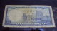 South Viet Nam Vietnam 500 Dong Tran Hung Dao Banknote 1966 - P#23 / 02 Images - Vietnam