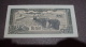 Cambodia Cambodge 0.2 Riels AU Banknote 1979 - P#26a / 02 Images - Cambodia