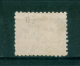 EGYPT / 1884 / POSTAGE DUE / PORT SAID CANCELLATION  / VF USED  . - 1866-1914 Khédivat D'Égypte