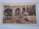 PORTSALL LE VIADUC DE KERSAINT - Kersaint-Plabennec