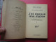 Delcampe - POLICIER  SERIE BLEME  WILLIAM IRISH  J´AI EPOUSE UNE OMBRE   GALLIMARD N° 1 EO  N°D´ED : 1853  DEP LEGAL 4 E TRIM 1949 - Série Blême