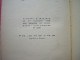 Delcampe - POLICIER  SERIE BLEME  WILLIAM IRISH  J´AI EPOUSE UNE OMBRE   GALLIMARD N° 1 EO  N°D´ED : 1853  DEP LEGAL 4 E TRIM 1949 - Série Blême