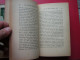 Delcampe - POLICIER  SERIE BLEME GORDON Mc DONNELL ON NE ME CROIRA PAS    GALLIMARD N° 19 EO   1951 AVEC JAQUETTE - Série Blême