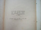 Delcampe - POLICIER  SERIE BLEME GORDON Mc DONNELL ON NE ME CROIRA PAS    GALLIMARD N° 19 EO   1951 AVEC JAQUETTE - Série Blême