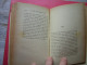 Delcampe - POLICIER  SERIE BLEME GORDON Mc DONNELL ON NE ME CROIRA PAS    GALLIMARD N° 19 EO   1951 AVEC JAQUETTE - Série Blême