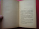 Delcampe - POLICIER  SERIE NOIRE RAYMOND MARSHALL N° 20   EN TROIS COUPS DE CUILLER A POT   GALLIMARD 1948 EO  SANS JAQUETTE - Série Noire