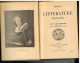 Précis De Littérature Française, Par CH.-M. DES GRANGES 1926 - 18 Ans Et Plus