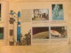 ALBUM Cromos 1970 CERVEZA DAMM. HOMENAJE A LA CONQUISTA DEL ESPACIO. Astronauta Hombre En La Luna. COMPLETO - Albums & Catalogues