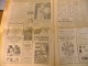 PERIODICO LA VANGUARDIA 1972 OBRAS DE METRO EN UNIVERSIDAD - [1] Until 1980