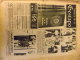 Delcampe - PERIODICO LA VANGUARDIA 1972 OBRAS DE METRO EN UNIVERSIDAD - [1] Until 1980