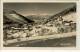 SPINDELMÜHLE; SPINDLERUV MLYN -  Panorama Im Winter Um 1940, Sudeten - Tschechische Republik