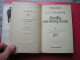 Delcampe - POLICIER  SERIE NOIRE N°236   A L DOMINIQUE  GORILLE SUR CHAMP D'AZUR      GALLIMARD 1955 EO   AVEC JAQUETTE - Série Noire