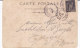 ROUGEMONT, Carte Precurseur 1900, Trois Vues, Deux Scans - Rougemont-le-Château
