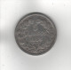 - 5 Francs, Louis Philippe, 1835 W - Autres & Non Classés