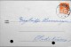 Danmark  1949 Letter Cards Klampenborg (parti 538) - Cartas & Documentos
