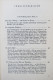 Eduard Rhein "Du Und Die Elektrizität" Vom Wesen Und Wirken Einer Unfaßbaren Kraft, Erstauflage Von 1940 - Technical