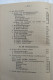 Delcampe - Benedikt Gruber "7 Formeln Genügen Im Elektrohandwerk", Von 1938 - Técnico