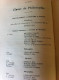 Delcampe - Douai - 1936 Lycée De Jeunes Filles Année Scolaire 1935-1936 Distribution Solennelle Des Prix - Diploma's En Schoolrapporten