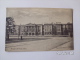 Hull. - Royal Infirmary. (12 - 9 - 1910) - Hull