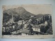 Delcampe - LOT H DE 70 CARTES POSTALES ANCIENNES DIFFERENTES SUR LOURDES SANS RELIGION TOUTES SCANNEES - Lourdes