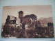 Delcampe - LOT H DE 70 CARTES POSTALES ANCIENNES DIFFERENTES SUR LOURDES SANS RELIGION TOUTES SCANNEES - Lourdes