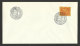 Portugal Cachet Commémoratif  Expo Philatelique Alenquer Camões Os Lusiadas 1973 Event Postmark Stamp Expo - Postal Logo & Postmarks