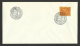 Portugal Cachet Commémoratif  Expo Philatelique Alenquer Camões Os Lusiadas 1973 Event Postmark Stamp Expo - Flammes & Oblitérations