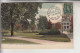 USA - OHIO - TOLEDO, Colingwood & Ashland Av. 1908 - Toledo