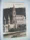 Delcampe - LOT B DE 100 CARTES POSTALES ANCIENNES  SUR LOURDES TOUTES SCANNEES - Lourdes