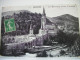 Delcampe - LOT B DE 100 CARTES POSTALES ANCIENNES  SUR LOURDES TOUTES SCANNEES - Lourdes