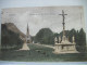 Delcampe - LOT B DE 100 CARTES POSTALES ANCIENNES  SUR LOURDES TOUTES SCANNEES - Lourdes