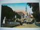 Delcampe - LOT B DE 100 CARTES POSTALES ANCIENNES  SUR LOURDES TOUTES SCANNEES - Lourdes