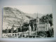 Delcampe - LOT B DE 100 CARTES POSTALES ANCIENNES  SUR LOURDES TOUTES SCANNEES - Lourdes