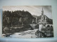 Delcampe - LOT B DE 100 CARTES POSTALES ANCIENNES  SUR LOURDES TOUTES SCANNEES - Lourdes