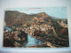 Delcampe - LOT B DE 100 CARTES POSTALES ANCIENNES  SUR LOURDES TOUTES SCANNEES - Lourdes