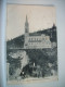 Delcampe - LOT B DE 100 CARTES POSTALES ANCIENNES  SUR LOURDES TOUTES SCANNEES - Lourdes