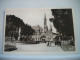 Delcampe - LOT B DE 100 CARTES POSTALES ANCIENNES  SUR LOURDES TOUTES SCANNEES - Lourdes