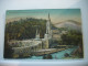 Delcampe - LOT B DE 100 CARTES POSTALES ANCIENNES  SUR LOURDES TOUTES SCANNEES - Lourdes