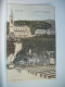 Delcampe - LOT B DE 100 CARTES POSTALES ANCIENNES  SUR LOURDES TOUTES SCANNEES - Lourdes