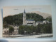 Delcampe - LOT B DE 100 CARTES POSTALES ANCIENNES  SUR LOURDES TOUTES SCANNEES - Lourdes