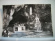 Delcampe - LOT B DE 100 CARTES POSTALES ANCIENNES  SUR LOURDES TOUTES SCANNEES - Lourdes