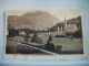 Delcampe - LOT B DE 100 CARTES POSTALES ANCIENNES  SUR LOURDES TOUTES SCANNEES - Lourdes