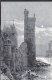 Histoire - Paris Au Moyen-Age - Illustrateur Robida Série 12 Cpa Sans La Pochette - Mermaid Cimetière Innocents Temple - Historia