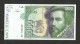 ESPANA / SPAIN / SPAGNA - BANCO De ESPANA - 1000 PESETAS (1992) - H. CORTES - [ 4] 1975-… : Juan Carlos I