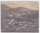 Austria - Neumarkt - The Right Side Of The Postcard Is Clipped - Neumarkt