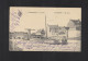 Carte Postale Warneton-La Lys 1918 - Comines-Warneton - Komen-Waasten