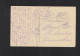 Carte Postale Warneton-La Lys 1918 - Comines-Warneton - Komen-Waasten
