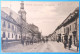 AK WILDON Near Leibnitz - Street Scene ( Austria )  * Old Postcard - Travelled 1915. - Leibnitz